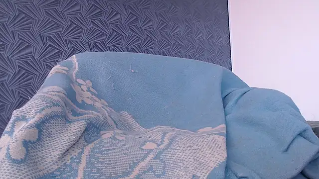 Freyja_eter webcam