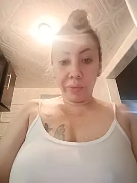 coral_smitth webcam