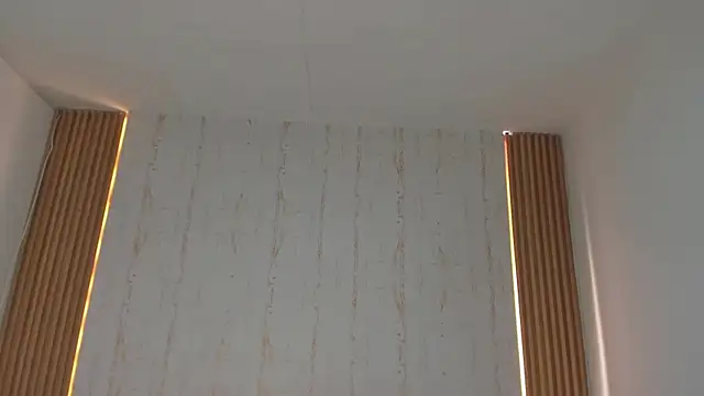 two_milkyway webcam