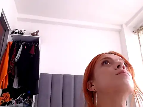saara_johnson496 webcam