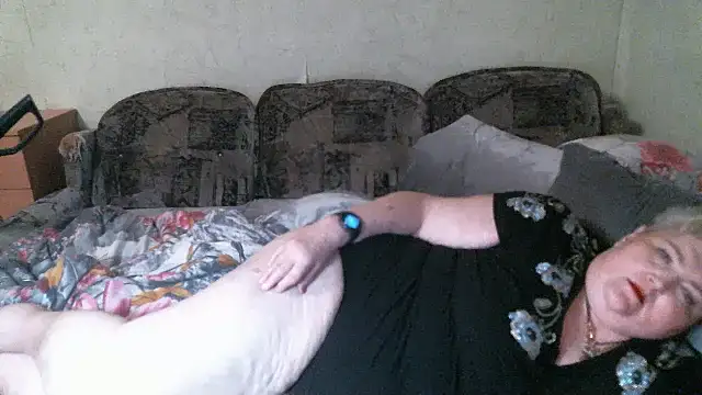 Lana555 webcam