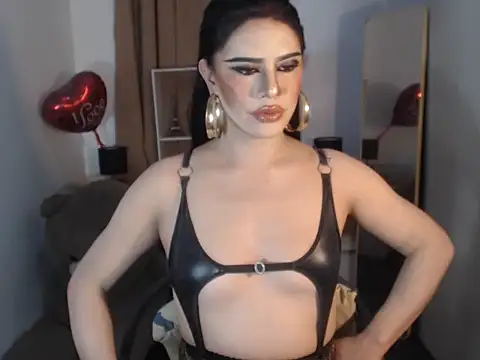 rebeccats - RebeccaTs's free webcam - UK Sex Cams