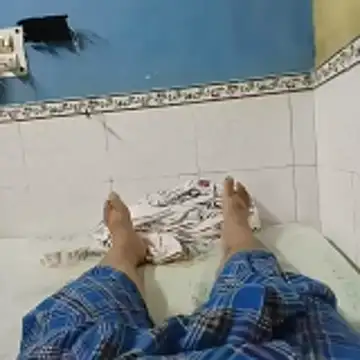 sarif-2 webcam