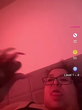 wishuhope4 webcam