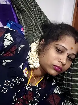 thirisha143 webcam