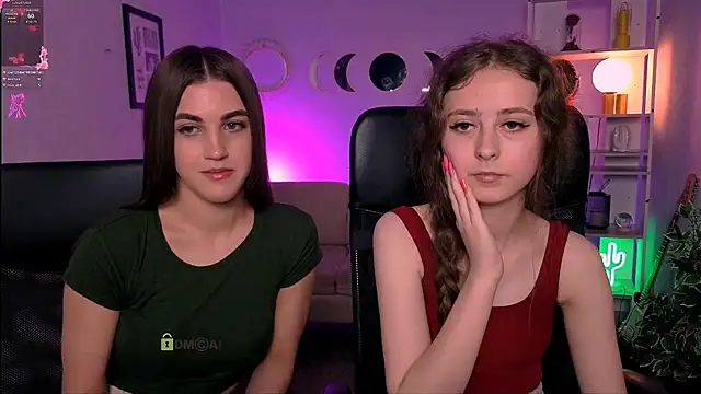 rebecca_smile webcam