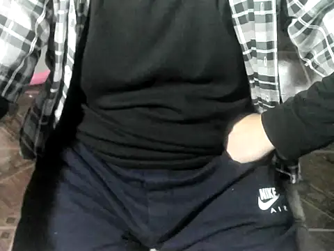 OreCam webcam