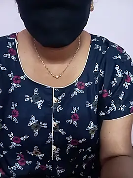 Ammu14399 webcam