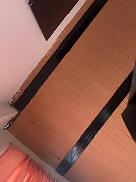 Violett_hott_ webcam
