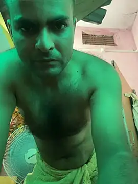 Vishal_272326 webcam