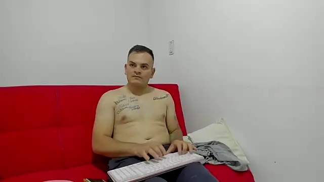Edwin_Q webcam