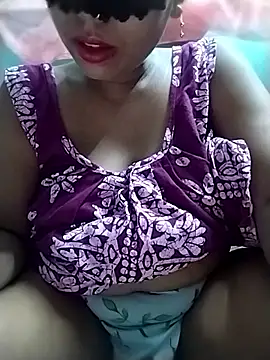 Joti_ji webcam