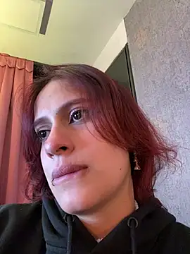 steffmontespink18 webcam