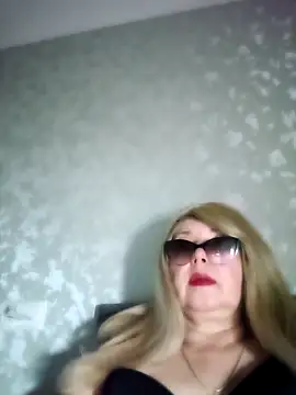 Vita72219 webcam