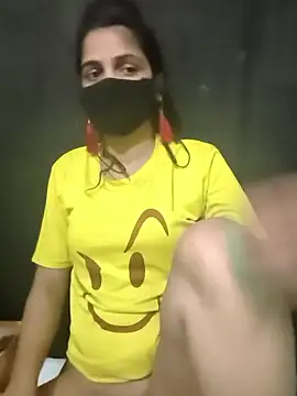 sexy_bhabhii webcam