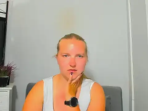 RoseTeacherX webcam