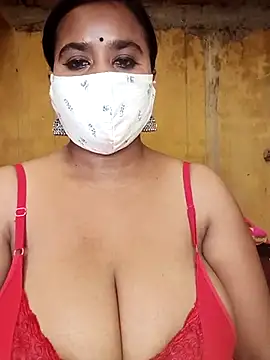 Jiya_darling webcam