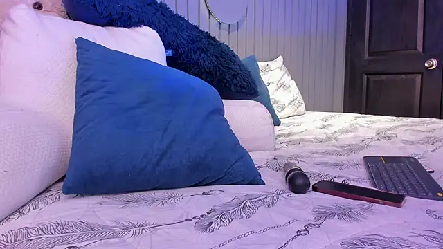 Red_Sinclair webcam