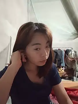 -Trinina- webcam