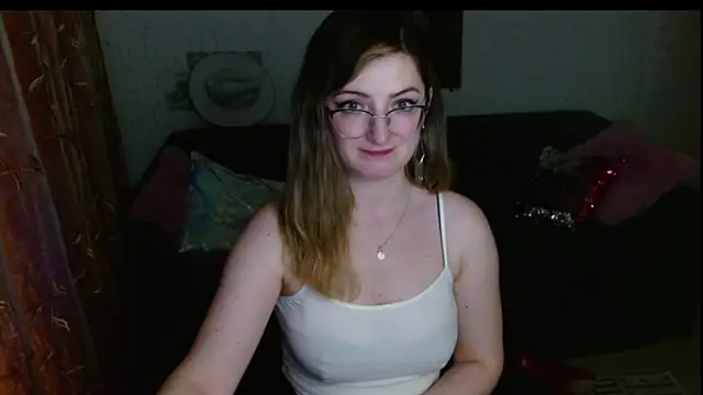Arielsssplash webcam