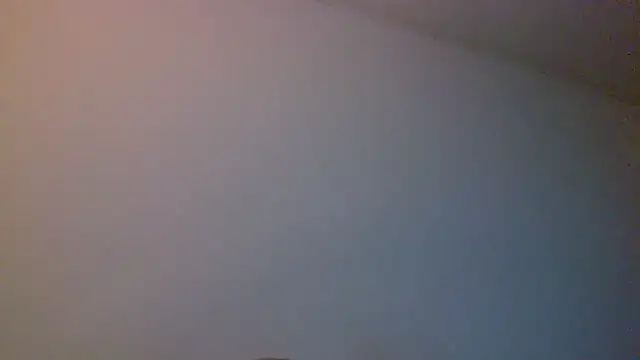 Kaappi1967 webcam