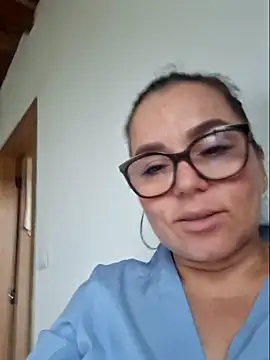 MariaPau_83 webcam