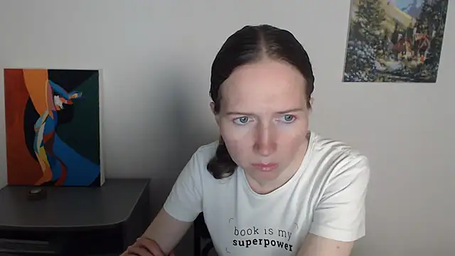 Sexy_MargoX_ webcam