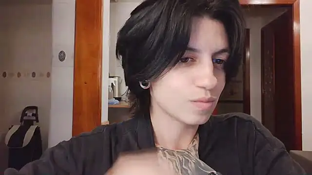 kyslrana