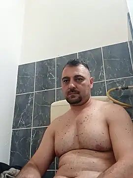 Mirkoxxx@xh