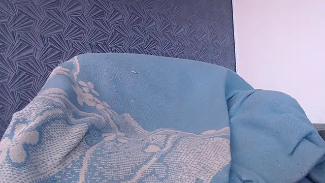 Freyja_eter webcam