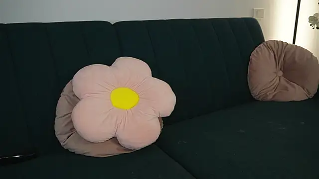 izzy_belle webcam