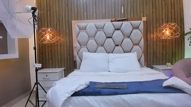 adams_bobby webcam