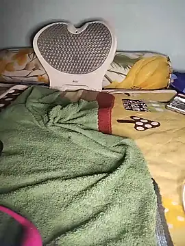 Zu_naa webcam
