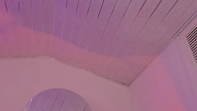 arycooper_ webcam