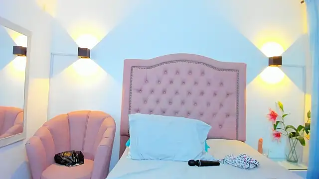 Paulynavera webcam