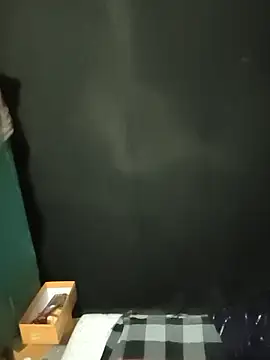 sexy_bhabhii webcam