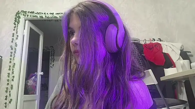 Small_joke webcam