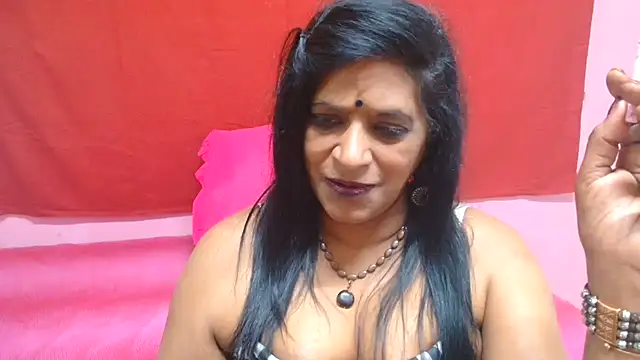 INDIANFUSION webcam