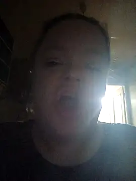 Janiffer_MiMi webcam
