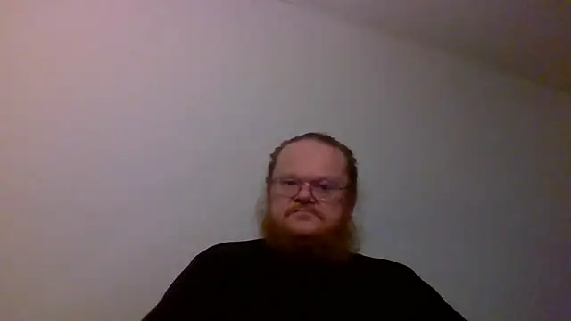 Kaappi1967 webcam