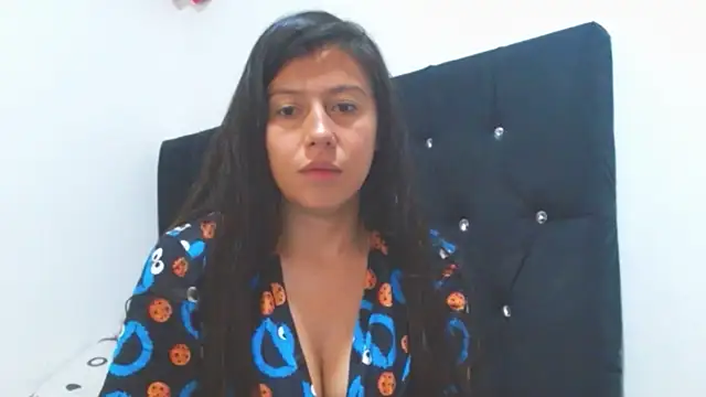 sandyquinnxx webcam
