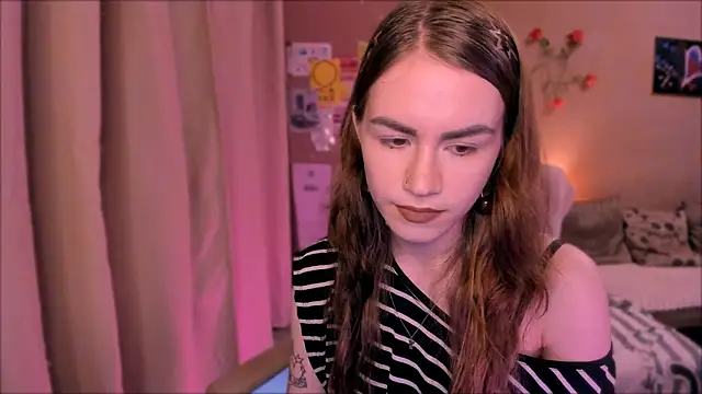 _selectrra webcam