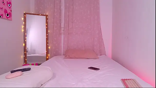 Mar_333 webcam