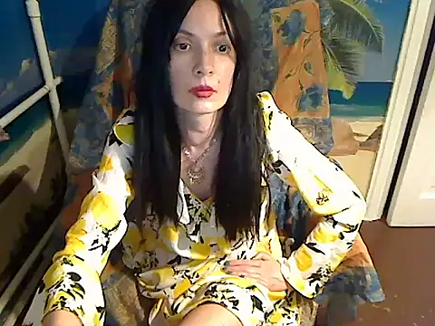 bastet12 - Bastet12's free webcam - UK Sex Cams