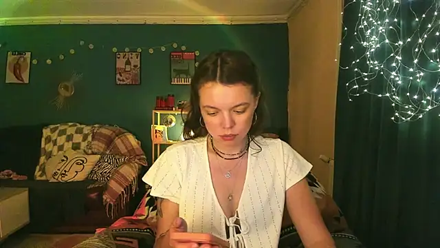 ClancyMorissey