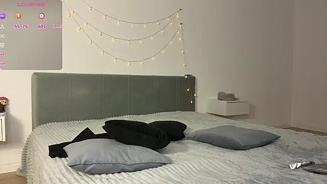 meowchaa webcam