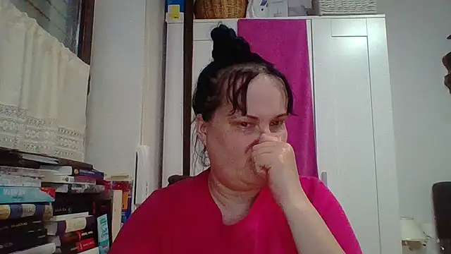 _squirty_cum_lady_ webcam