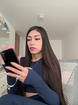 Bonny_Eva webcam