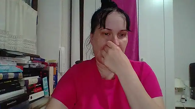 _squirty_cum_lady_ webcam
