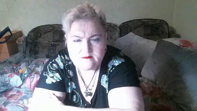 Lana555 webcam